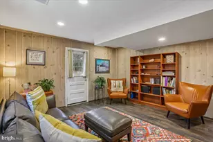 3612 Littledale Rd, Kensington, MD 20895 - Photo 56