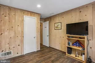 3612 Littledale Rd, Kensington, MD 20895 - Photo 62