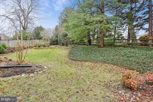 3612 Littledale Rd, Kensington, MD 20895 - Photo 76