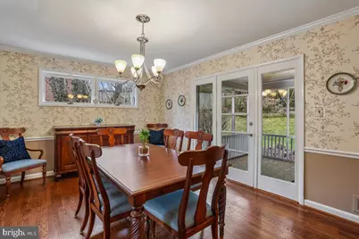 3612 Littledale Road, Kensington, MD 20895 - Photo 18