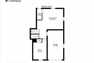 3612 Littledale Rd, Kensington, MD 20895 - Photo 54