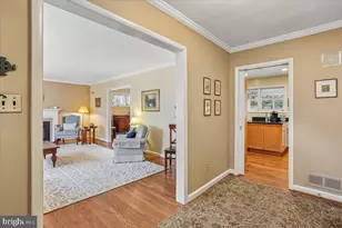 3612 Littledale Rd, Kensington, MD 20895 - Photo 10