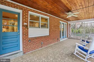 3612 Littledale Rd, Kensington, MD 20895 - Photo 26