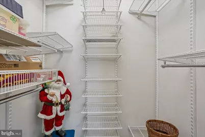 3612 Littledale Road, Kensington, MD 20895 - Photo 38