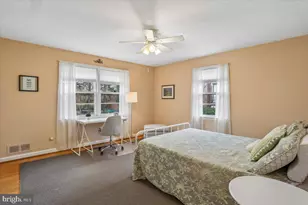 3612 Littledale Rd, Kensington, MD 20895 - Photo 34