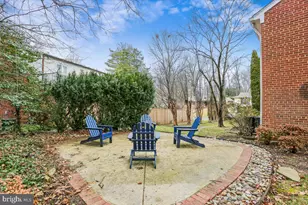 3612 Littledale Rd, Kensington, MD 20895 - Photo 72