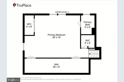 3612 Littledale Road, Kensington, MD 20895 - Photo 46