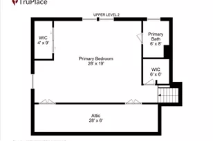 3612 Littledale Rd, Kensington, MD 20895 - Photo 46