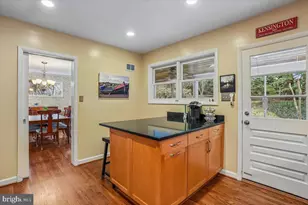 3612 Littledale Rd, Kensington, MD 20895 - Photo 24
