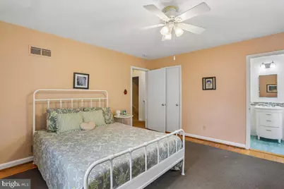 3612 Littledale Road, Kensington, MD 20895 - Photo 32