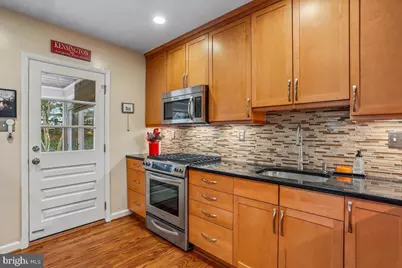 3612 Littledale Road, Kensington, MD 20895 - Photo 22