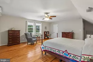 3612 Littledale Rd, Kensington, MD 20895 - Photo 50