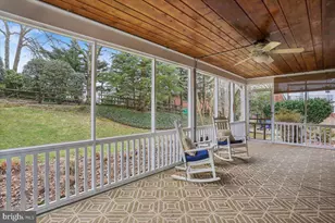 3612 Littledale Rd, Kensington, MD 20895 - Photo 28