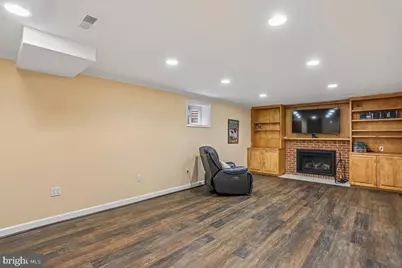 3612 Littledale Road, Kensington, MD 20895 - Photo 66