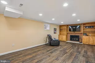 3612 Littledale Rd, Kensington, MD 20895 - Photo 66