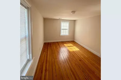 17700 Barnesville Road, Barnesville, MD 20838 - Photo 16