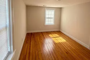 17700 Barnesville Rd, Barnesville, MD 20838 - Photo 16