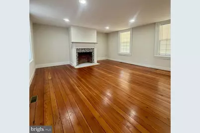 17700 Barnesville Road, Barnesville, MD 20838 - Photo 10