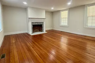 17700 Barnesville Rd, Barnesville, MD 20838 - Photo 10