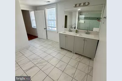 17700 Barnesville Road, Barnesville, MD 20838 - Photo 12