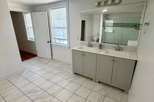 17700 Barnesville Rd, Barnesville, MD 20838 - Photo 12