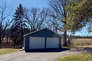 17700 Barnesville Rd, Barnesville, MD 20838 - Photo 4