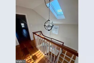 17700 Barnesville Road, Barnesville, MD 20838 - Photo 20