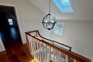 17700 Barnesville Rd, Barnesville, MD 20838 - Photo 20