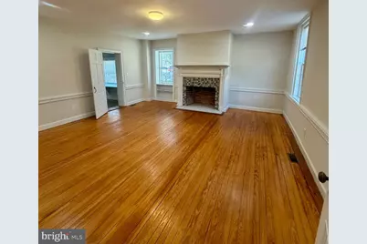 17700 Barnesville Road, Barnesville, MD 20838 - Photo 8