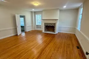 17700 Barnesville Rd, Barnesville, MD 20838 - Photo 8