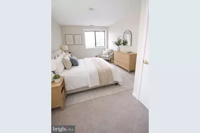 9836 Hellingly Place #106, Montgomery Village, MD 20886 - Photo 10