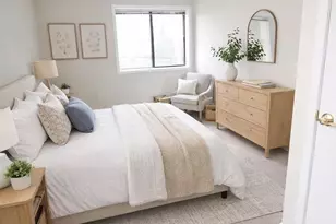 9836 Hellingly Pl, Montgomery Village, MD 20886 - Photo 10