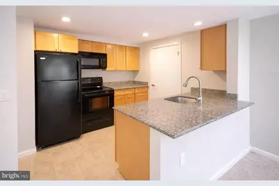 9836 Hellingly Place #106, Montgomery Village, MD 20886 - Photo 6