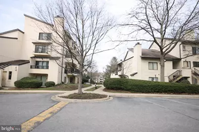 9836 Hellingly Place #106, Montgomery Village, MD 20886 - Photo 18