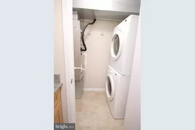 9836 Hellingly Place #106, Montgomery Village, MD 20886 - Photo 8