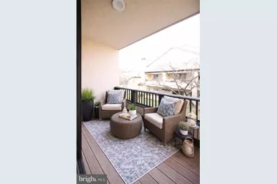 9836 Hellingly Place #106, Montgomery Village, MD 20886 - Photo 16