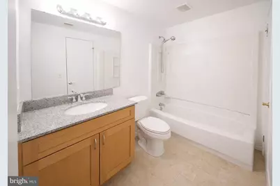 9836 Hellingly Place #106, Montgomery Village, MD 20886 - Photo 14