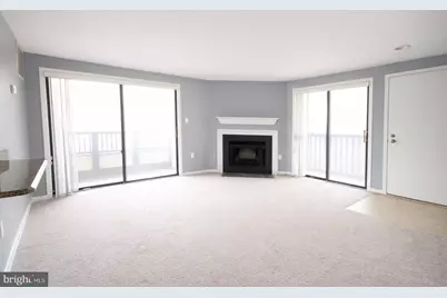 9836 Hellingly Place #106, Montgomery Village, MD 20886 - Photo 4