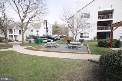 9836 Hellingly Place #106, Montgomery Village, MD 20886 - Photo 22