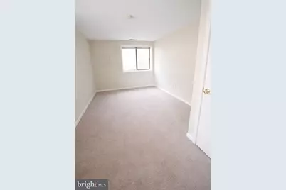 9836 Hellingly Place #106, Montgomery Village, MD 20886 - Photo 10