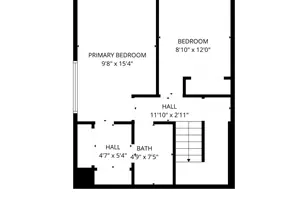9836 Hellingly Pl, Montgomery Village, MD 20886 - Photo 18