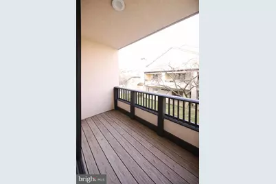 9836 Hellingly Place #106, Montgomery Village, MD 20886 - Photo 14