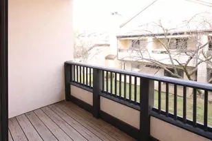 9836 Hellingly Pl, Montgomery Village, MD 20886 - Photo 14