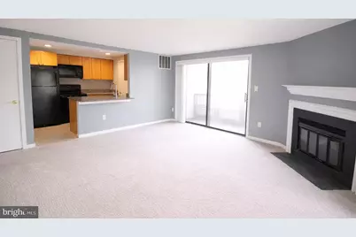 9836 Hellingly Place #106, Montgomery Village, MD 20886 - Photo 4