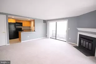 9836 Hellingly Pl, Montgomery Village, MD 20886 - Photo 4