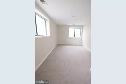 9836 Hellingly Place #106, Montgomery Village, MD 20886 - Photo 12