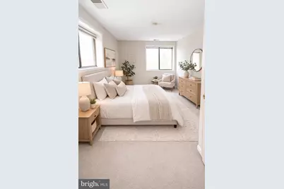 9836 Hellingly Place #106, Montgomery Village, MD 20886 - Photo 12