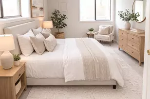 9836 Hellingly Pl, Montgomery Village, MD 20886 - Photo 12