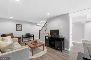 16905 Briardale Rd, Derwood, MD 20855 - Photo 32