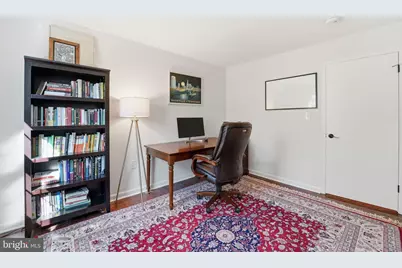 16905 Briardale Road, Derwood, MD 20855 - Photo 20